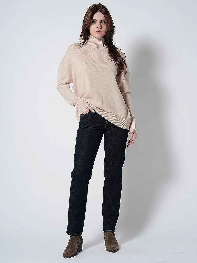 Jeans Tommy Hilfiger Jean droit US 29 / - vue 2
